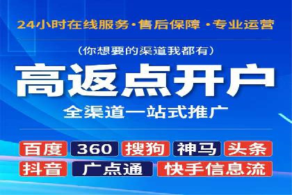 SEM推广案例：效果评估与改进
